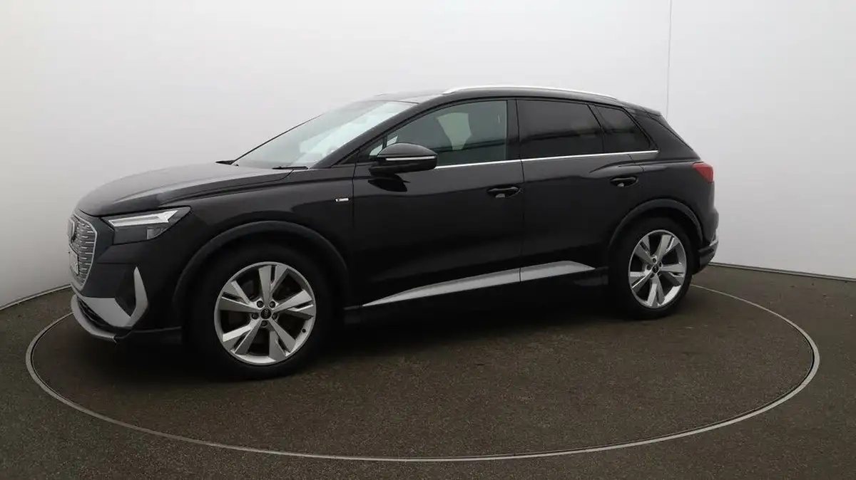 2022-audi-q4-e-tron-40e-s-line-station-wagon-big-60