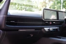 2024-hyundai-ioniq-6-e-ultimate-325ps-dual-motor-awd-small-48