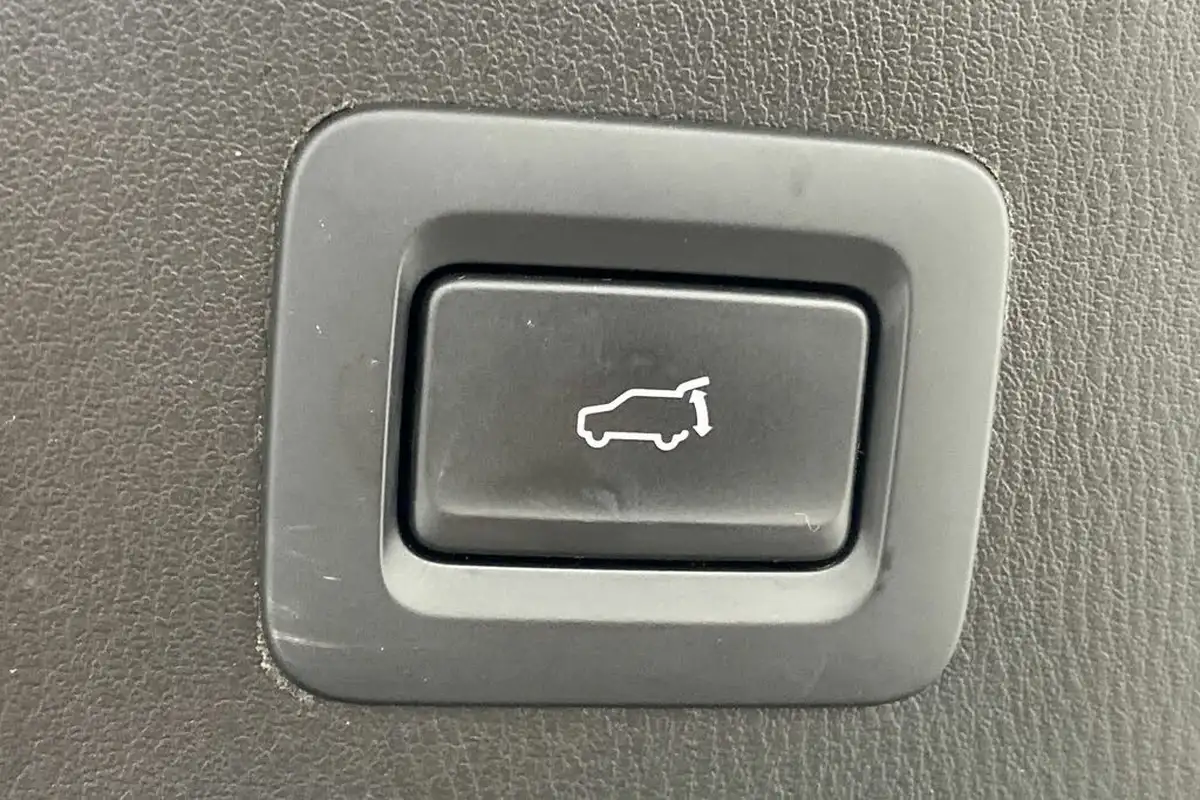2023-mazda-cx-5-20-exclusive-line-big-13