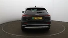 2022-audi-q4-e-tron-40e-s-line-station-wagon-small-6