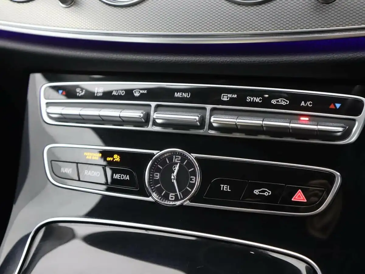 2018-mercedes-benz-e-class-20d-e220d-se-ss-saloon-4d-big-16
