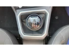 2024-dacia-sandero-stepway-10-tce-expression-90bhp-small-39