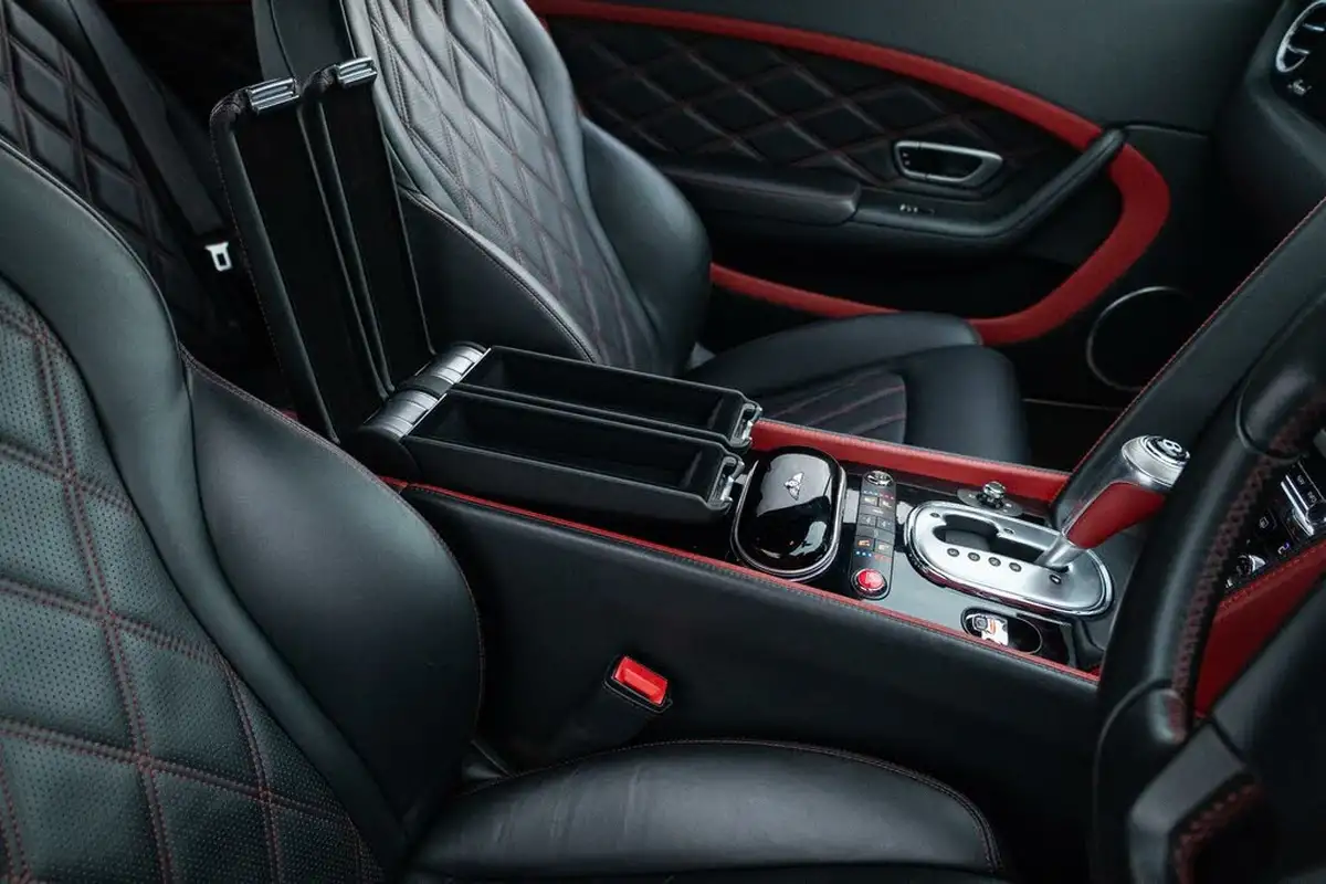 2015-bentley-continental-60-gt-speed-coupe-big-49