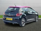 2014-citroen-ds3-16-dstyle-pink-small-6