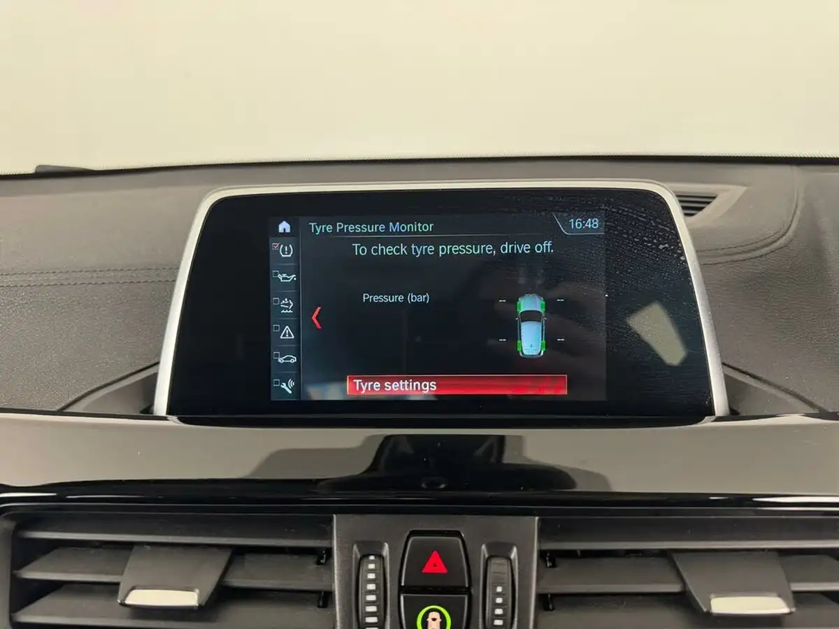 2018-bmw-x2-20td-xdrive20d-sport-big-62
