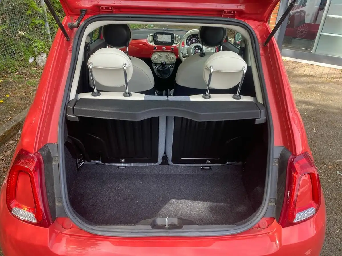 2019-fiat-500-12-lounge-ss-big-9