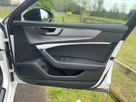2019-audi-a6-avant-20-40-tdi-black-edition-small-15