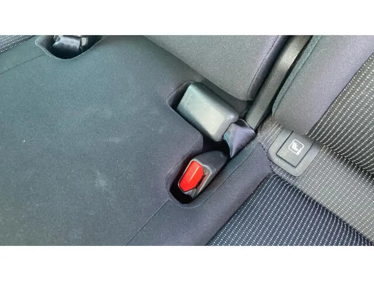 2021-kia-sportage-16crdi-2-134bhp-48v-dct-big-16