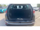 2021-kia-sportage-16crdi-2-134bhp-48v-dct-small-3
