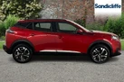 2021-peugeot-2008-suv-12-puretech-allure-130bhp-eat8-small-2