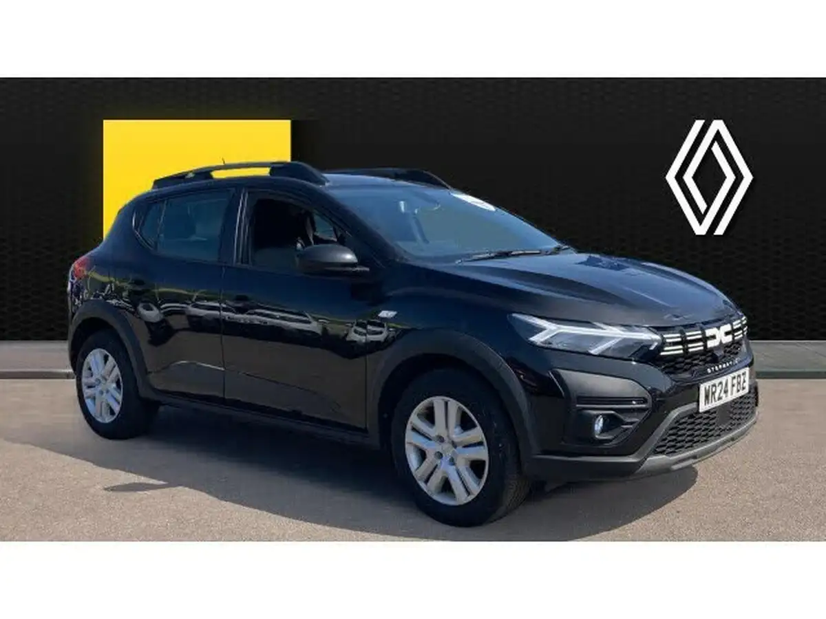 2024-dacia-sandero-stepway-10-tce-expression-90bhp-big-0