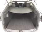 2022-cupra-formentor-15-tsi-v2-small-7
