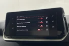 2021-peugeot-2008-suv-12-puretech-allure-130bhp-eat8-small-24