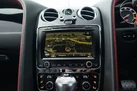 2015-bentley-continental-60-gt-speed-coupe-small-36