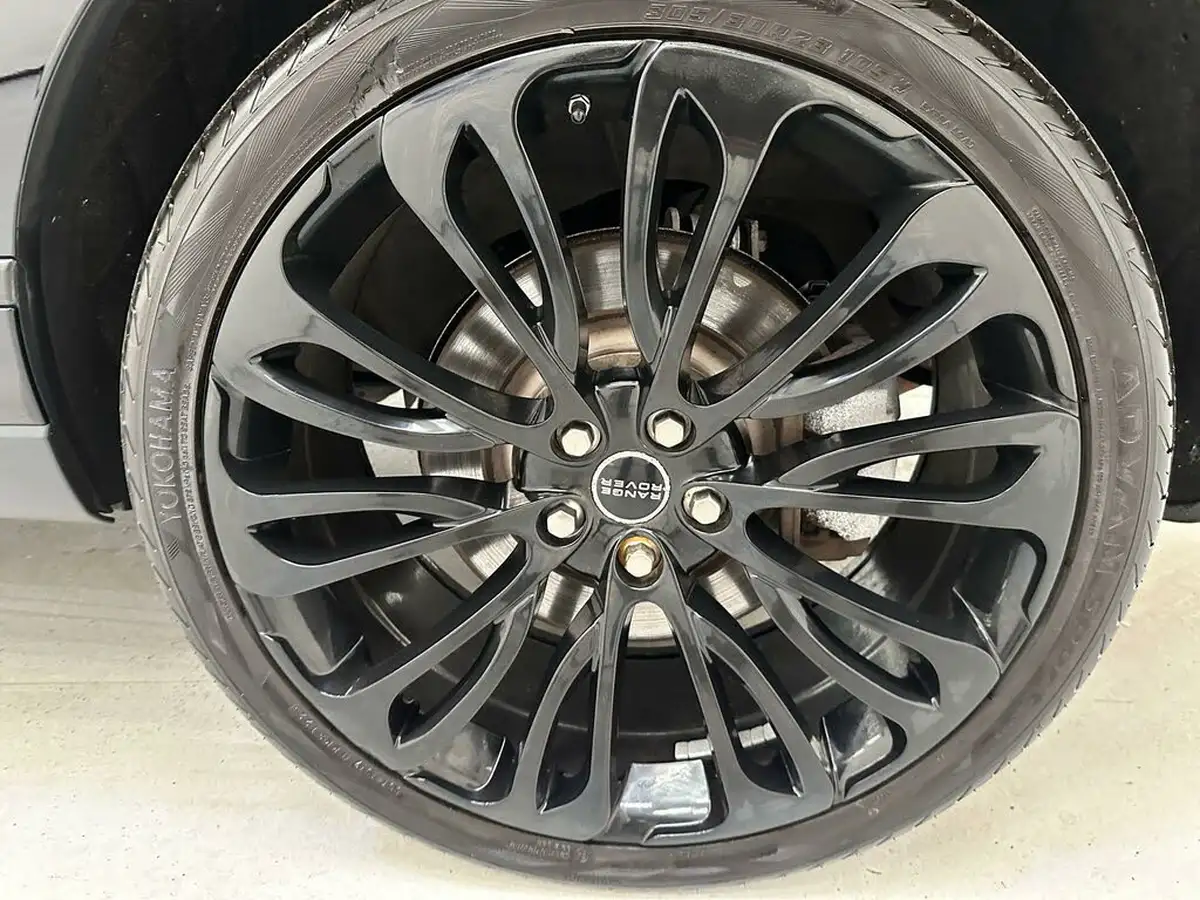 2018-land-rover-range-rover-50v8-sc-autobiography-525ps-awd-lwbss-big-37