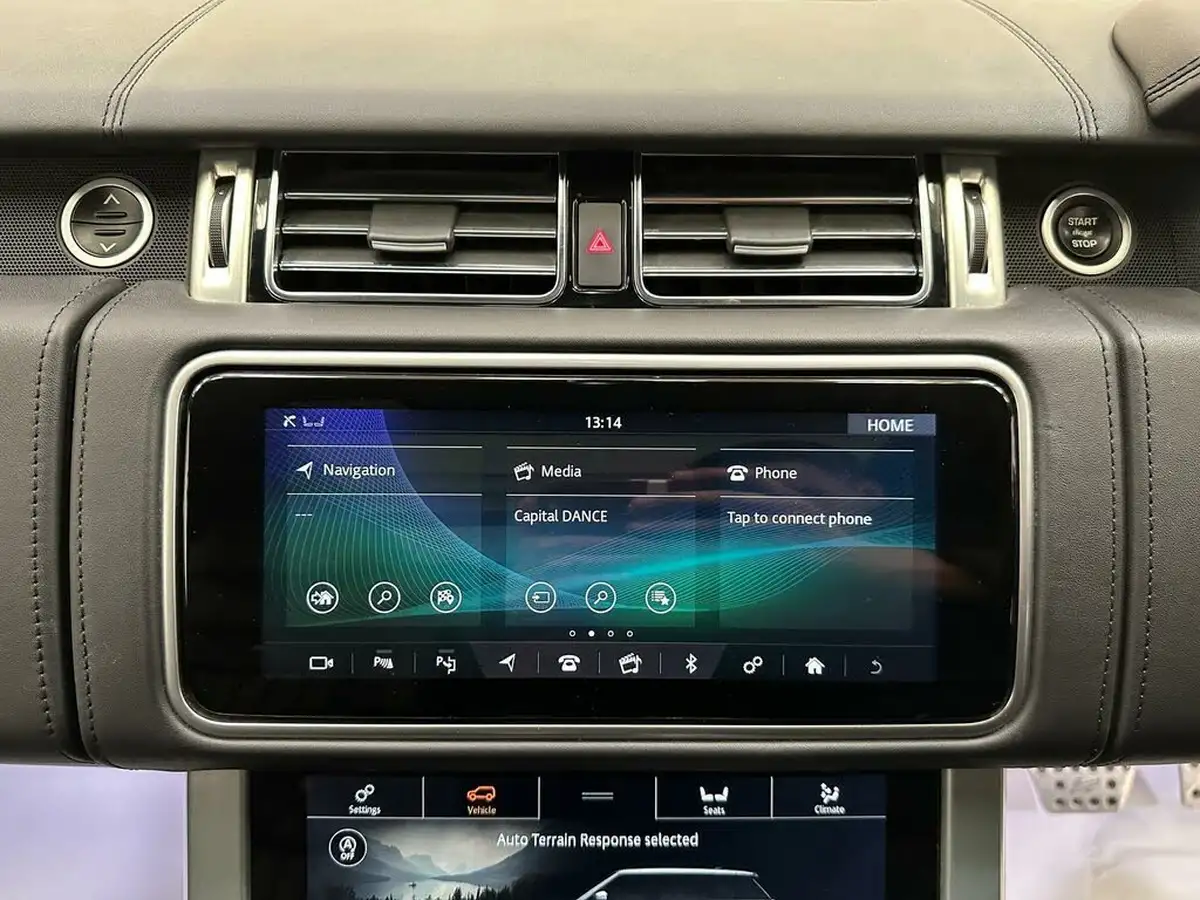 2018-land-rover-range-rover-50v8-sc-autobiography-525ps-awd-lwbss-big-13