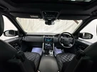2018-land-rover-range-rover-50v8-sc-autobiography-525ps-awd-lwbss-small-24