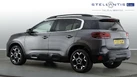 2022-citroen-c5-aircross-12-puretech-shine-ss-small-2