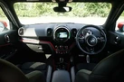 2019-mini-countryman-20-john-cooper-works-small-2