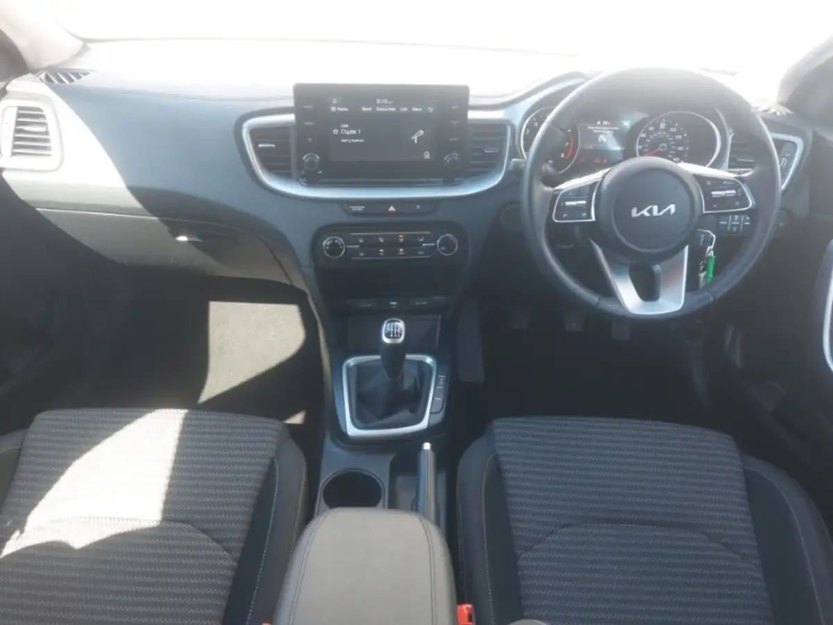 2024-fiat-500-10-big-2