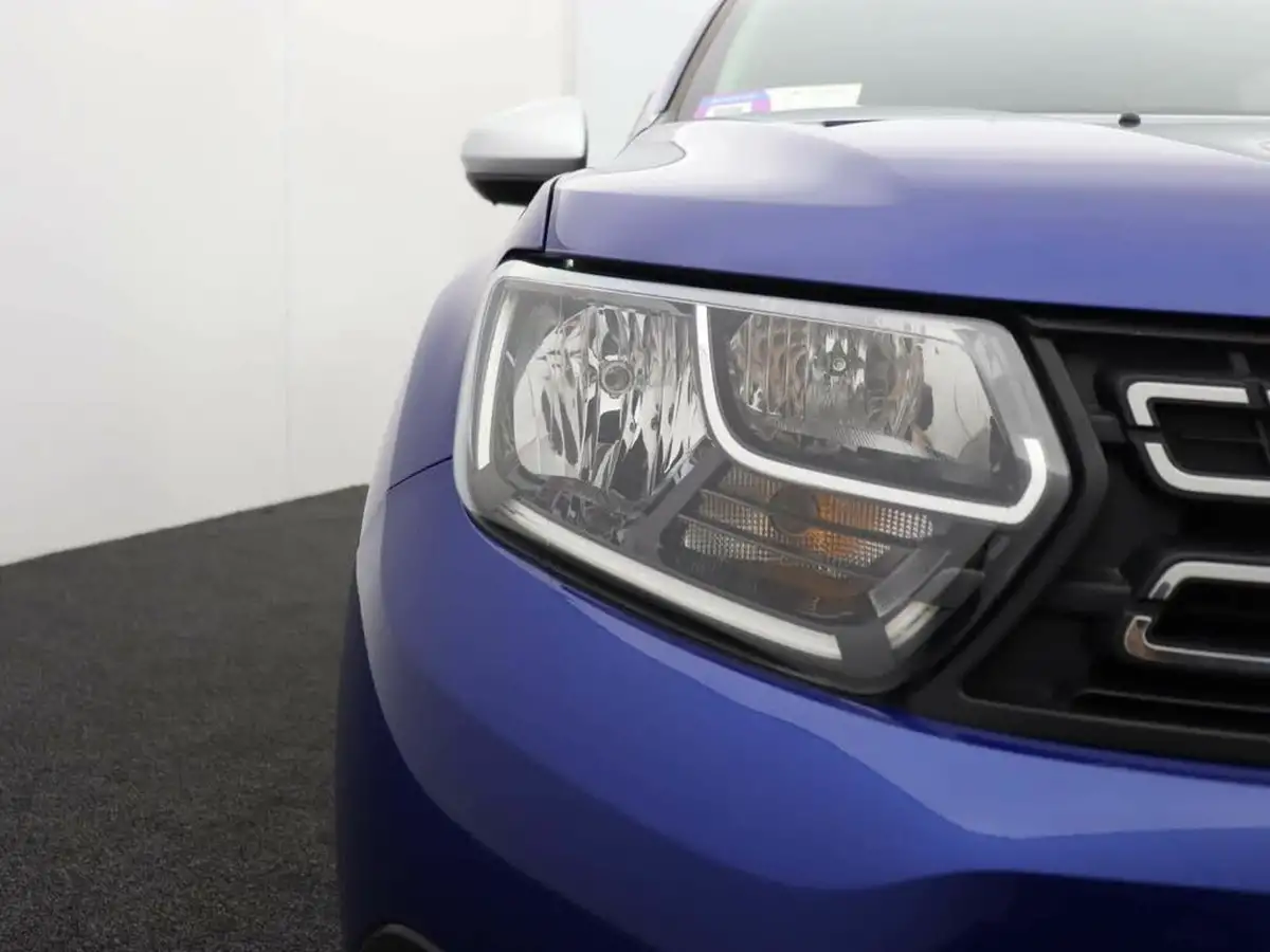 2020-dacia-duster-10-tce-comfort-100bhp-ss-big-40