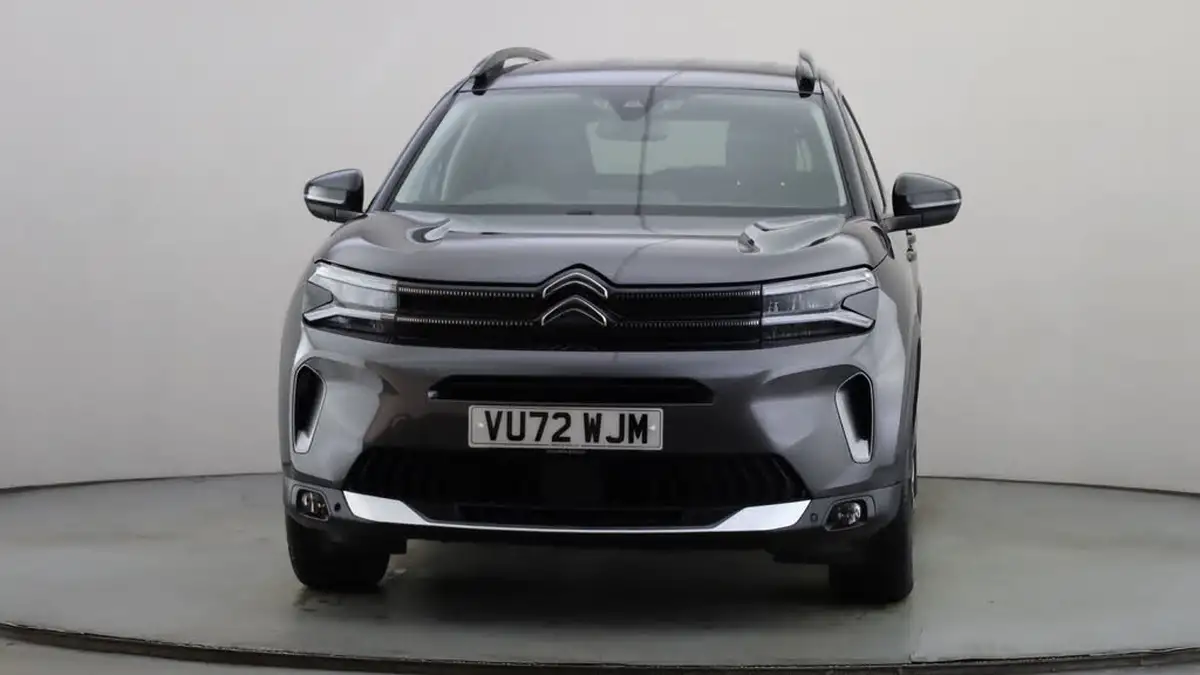 2022-citroen-c5-aircross-12-puretech-shine-ss-big-15