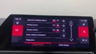 2022-citroen-c5-aircross-12-puretech-shine-ss-small-26