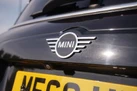 2019-mini-countryman-20-john-cooper-works-small-50