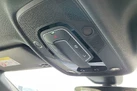 2022-audi-s5-30tdi-black-edition-sportback-5d-small-43