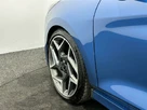 2019-ford-fiesta-15t-st-2-3d-small-42