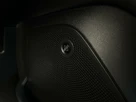 2019-ford-fiesta-15t-st-2-3d-small-18