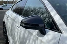 2022-audi-s5-30tdi-black-edition-sportback-5d-small-15