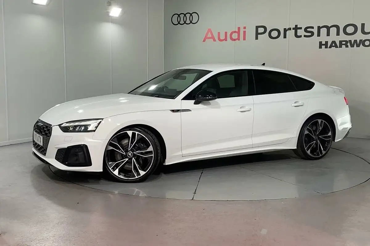 2022-audi-s5-30tdi-black-edition-sportback-5d-big-4