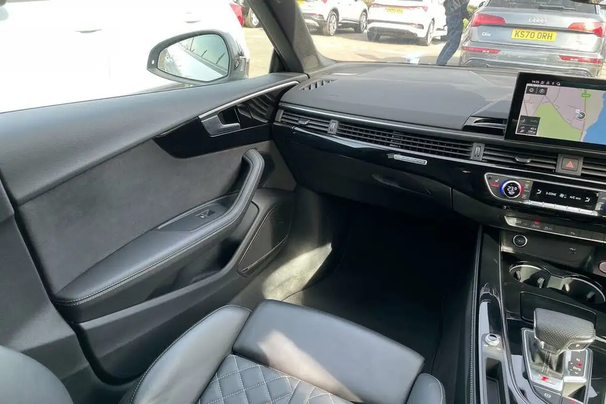 2022-audi-s5-30tdi-black-edition-sportback-5d-big-32