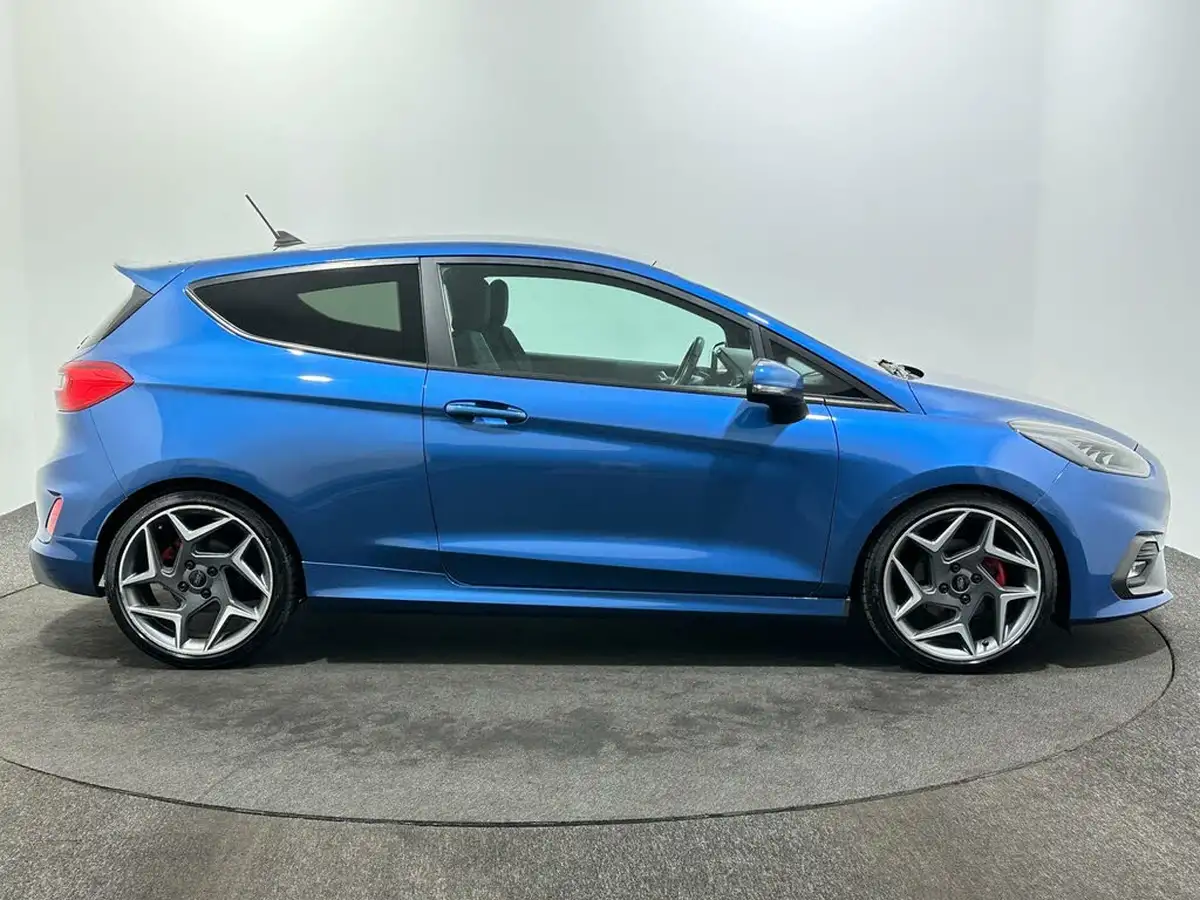 2019-ford-fiesta-15t-st-2-3d-big-7
