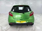 2009-mazda-mazda2-15-sport-5d-small-7