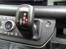 2021-land-rover-110-defender-30-d300-hard-top-hse-110-small-31
