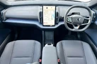 2025-volvo-ex30-e-single-motor-ultra-small-5