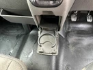 2023-ford-transit-20tdci-350-l4h3-trend-130pseu6d-rwd-panel-van-small-30