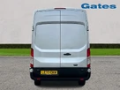2023-ford-transit-20tdci-350-l4h3-trend-130pseu6d-rwd-panel-van-small-6