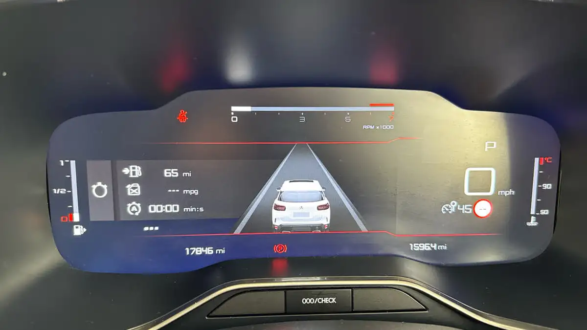 2022-citroen-c5-aircross-15bluehdi-shine-ss-eat8-big-12