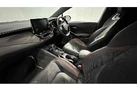 2021-toyota-corolla-18-vvt-i-excel-trk-touring-sports-small-18