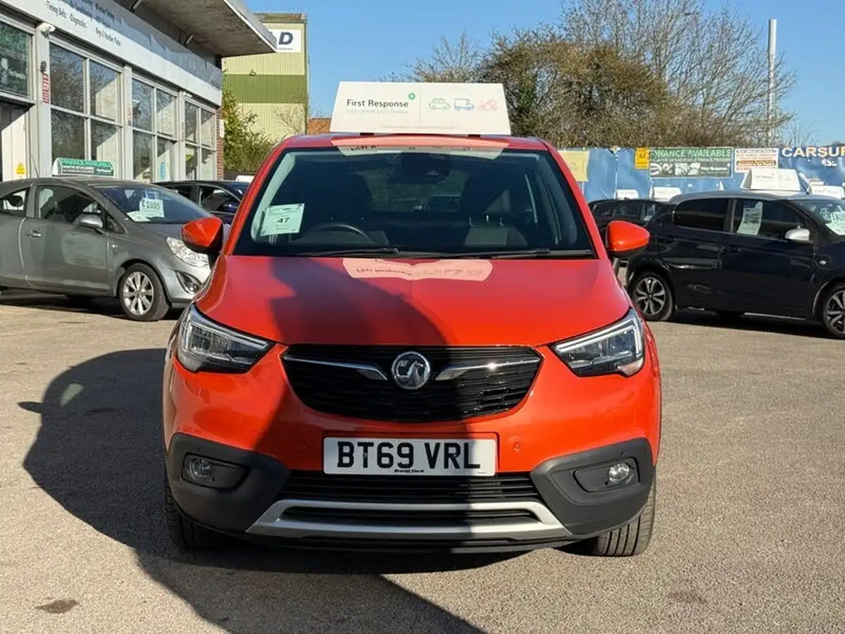 2019-vauxhall-crossland-x-12-elite-nav-130ps-turbo-ss-big-7