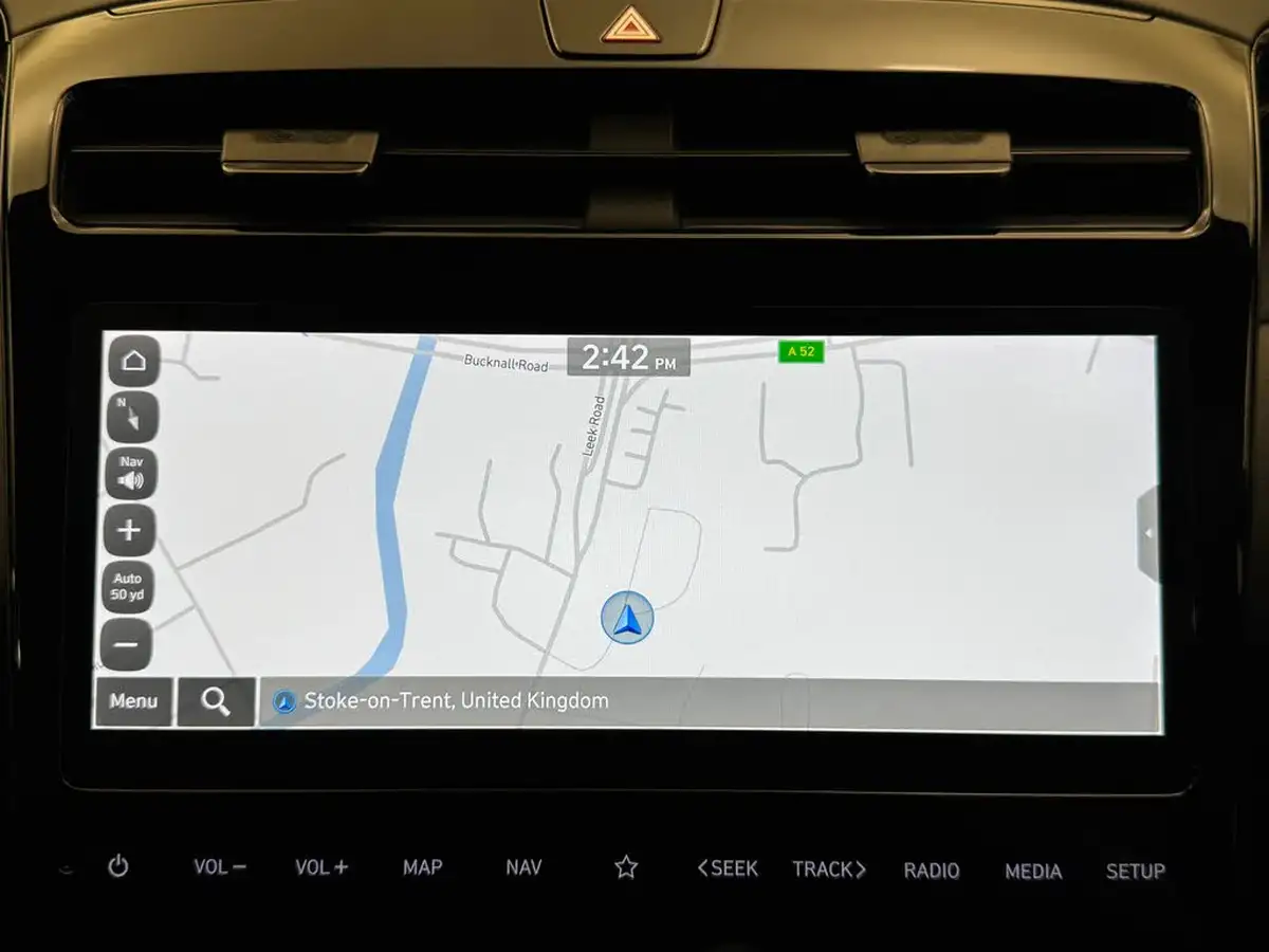 2023-hyundai-tucson-16-t-gdi-n-line-265ps-4wd-phev-auto-big-22
