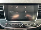 2019-vauxhall-crossland-x-12-elite-nav-130ps-turbo-ss-small-18