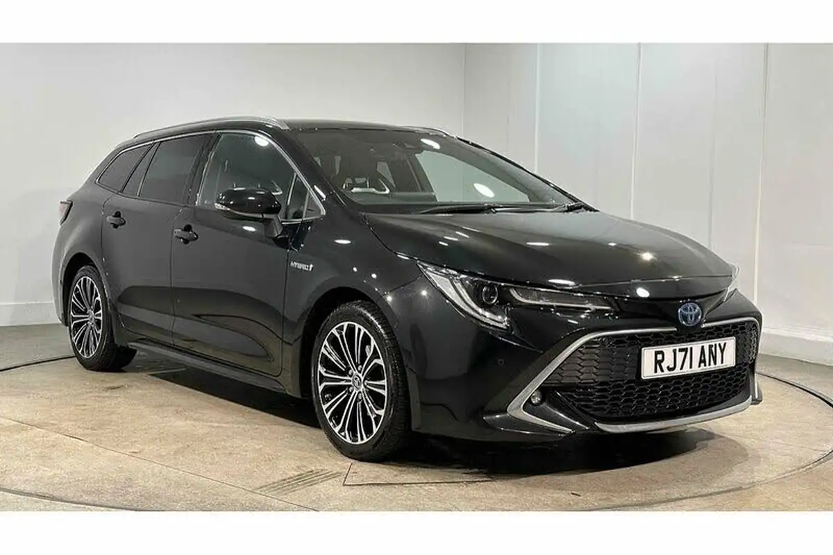 2021-toyota-corolla-18-vvt-i-excel-trk-touring-sports-big-9