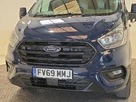 2020-ford-transit-custom-20tdci-320-l1h1-trend-105pseu6dt-panel-van-small-14
