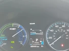 2020-mitsubishi-outlander-24-exceed-phev-small-14