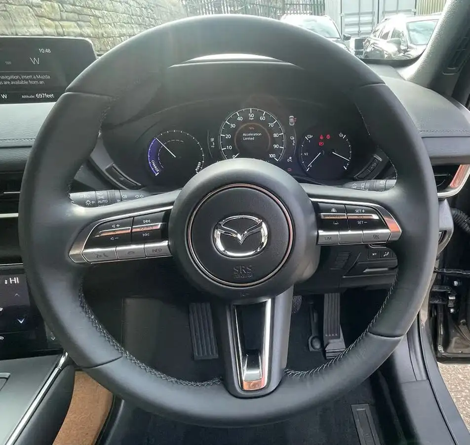 2025-mazda-mx-30-e-exclusive-line-145ps-0cc-big-13