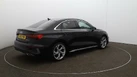 2021-audi-a3-15-35-tfsi-s-line-saloon-4d-tronic-small-46